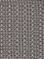 Menara Caribbean Multipurpose Fabric MENARA615 by Kravet Fabrics for sale at Wallpapers To Go