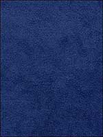 Ultrasoft Navy Upholstery Fabric ULTRASOFT5 by Kravet Fabrics for sale at Wallpapers To Go