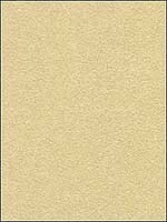 Ultrasuede Flax Upholstery Fabric ULTRASUEDE1611 by Kravet Fabrics for sale at Wallpapers To Go