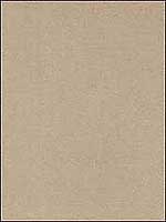 Ultrasuede 1Bb Upholstery Fabric ULTRASUEDE1BB by Kravet Fabrics for sale at Wallpapers To Go