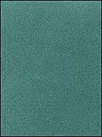Ultrasuede Peacock Upholstery Fabric ULTRASUEDE35 by Kravet Fabrics for sale at Wallpapers To Go