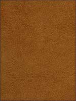 Ultrasuede Bridle Upholstery Fabric ULTRASUEDE612 by Kravet Fabrics for sale at Wallpapers To Go