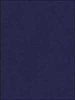 Ultrasuede Prussian Blue Upholstery Fabric ULTRASUEDE850 by Kravet Fabrics for sale at Wallpapers To Go