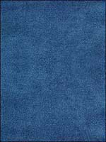 Ultrasuede Marina Upholstery Fabric ULTRASUEDE511 by Kravet Fabrics for sale at Wallpapers To Go