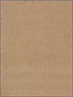 Ultrasuede Chino Upholstery Fabric ULTRASUEDE6116 by Kravet Fabrics for sale at Wallpapers To Go