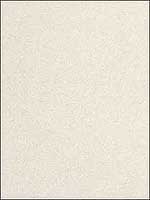 Ultrasuede 611Bb Upholstery Fabric ULTRASUEDE611BB by Kravet Fabrics for sale at Wallpapers To Go