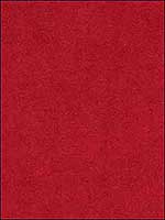 Ultrasuede Claret Upholstery Fabric ULTRASUEDE919 by Kravet Fabrics for sale at Wallpapers To Go