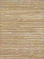 Grasscloth Look Wallpaper BG21536 by Norwall Wallpaper for sale at Wallpapers To Go