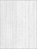 Grasscloth Look Striped Textured Wallpaper HB25880 by Norwall Wallpaper for sale at Wallpapers To Go