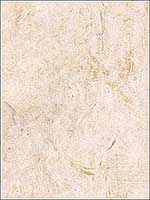 Marble Textured Wallpaper TE29340 by Norwall Wallpaper for sale at Wallpapers To Go