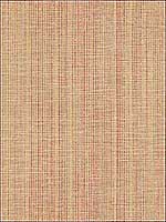 Grasscloth Look Striped Textured Wallpaper Wallpaper TX34803 by Norwall Wallpaper for sale at Wallpapers To Go