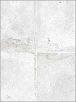 Stonewall Faux Textured Wallpaper TX34804 by Norwall Wallpaper for sale at Wallpapers To Go