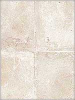 Stonewall Faux Textured Wallpaper TX34805 by Norwall Wallpaper for sale at Wallpapers To Go