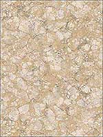 Marble Textured Wallpaper TX34813 by Norwall Wallpaper for sale at Wallpapers To Go