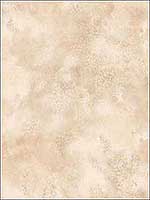Faux Textured Wallpaper TX34834 by Norwall Wallpaper for sale at Wallpapers To Go
