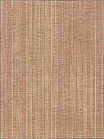 Grasscloth Look Textured Wallpaper  ZN28061 by Norwall Wallpaper for sale at Wallpapers To Go