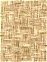 Nishi Weave Natural Wallpaper 5003030 by Schumacher Wallpaper for sale at Wallpapers To Go