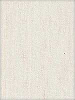 Linen Gesso White Wallpaper 5007800 by Schumacher Wallpaper for sale at Wallpapers To Go