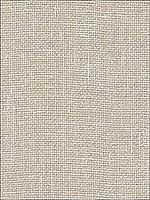 Linen Gesso Pale Gold Wallpaper 5007807 by Schumacher Wallpaper for sale at Wallpapers To Go