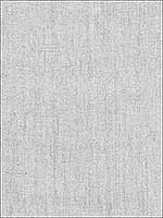 Gilded Linen Platinum Wallpaper 5007840 by Schumacher Wallpaper for sale at Wallpapers To Go