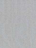 Gilded Linen Silver Wallpaper 5007841 by Schumacher Wallpaper for sale at Wallpapers To Go