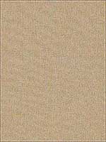 Gilded Linen Gold Wallpaper 5007845 by Schumacher Wallpaper for sale at Wallpapers To Go
