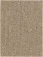 Gilded Linen Cocoa and Gold Wallpaper 5007848 by Schumacher Wallpaper for sale at Wallpapers To Go