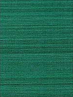 Shaded Silk Emerald Wallpaper 5007864 by Schumacher Wallpaper for sale at Wallpapers To Go