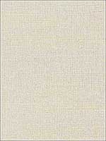Hemp Shimmer Ivory Shimmer Wallpaper 5007870 by Schumacher Wallpaper for sale at Wallpapers To Go