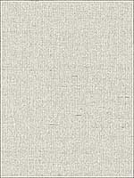 Hemp Shimmer Platinum Shimmer Wallpaper 5007871 by Schumacher Wallpaper for sale at Wallpapers To Go