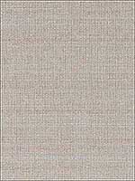 Hemp Shimmer Silver Shimmer Wallpaper 5007872 by Schumacher Wallpaper for sale at Wallpapers To Go