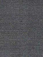 Hemp Shimmer Slate Shimmer Wallpaper 5007879 by Schumacher Wallpaper for sale at Wallpapers To Go