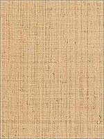 Nakara Fine Natural Wallpaper 5007950 by Schumacher Wallpaper for sale at Wallpapers To Go