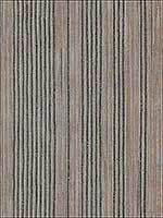 Newbury Stripe Wallpaper LD80407 by Seabrook Wallpaper for sale at Wallpapers To Go