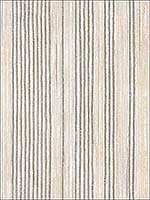 Newbury Stripe Wallpaper LD80410 by Seabrook Wallpaper for sale at Wallpapers To Go