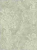 Kenton Wallpaper CR30502 by Seabrook Designer Series Wallpaper for sale at Wallpapers To Go