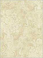 Kenton Wallpaper CR30503 by Seabrook Designer Series Wallpaper for sale at Wallpapers To Go