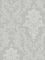 Kenley Wallpaper CR30900 by Seabrook Designer Series Wallpaper for sale at Wallpapers To Go