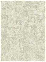 Kersley Wallpaper CR31802 by Seabrook Designer Series Wallpaper for sale at Wallpapers To Go