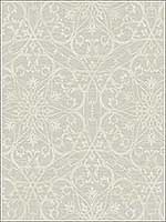Kitson Wallpaper CR32509 by Seabrook Designer Series Wallpaper for sale at Wallpapers To Go