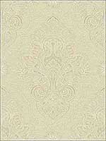 Kingsbury Wallpaper CR32905 by Seabrook Designer Series Wallpaper for sale at Wallpapers To Go