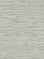 Stringcloth Grasscloth Look Wallpaper JC20308 by Pelican Prints Wallpaper for sale at Wallpapers To Go