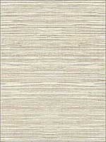 Stringcloth Grasscloth Look Wallpaper JC21005 by Pelican Prints Wallpaper for sale at Wallpapers To Go