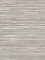 Striped Stringcloth Wallpaper JC21020 by Pelican Prints Wallpaper for sale at Wallpapers To Go