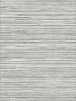 Stringcloth Grasscloth Look Wallpaper JC21030 by Pelican Prints Wallpaper for sale at Wallpapers To Go