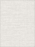 Stringcloth Grasscloth Look Wallpaper JC21808 by Pelican Prints Wallpaper for sale at Wallpapers To Go