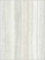 Striped Metallics Wallpaper NA50410 by Pelican Prints Wallpaper for sale at Wallpapers To Go