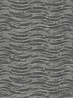 Striped Metallics Wallpaper NA50600 by Pelican Prints Wallpaper for sale at Wallpapers To Go