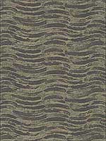 Striped Wallpaper NA50604 by Pelican Prints Wallpaper for sale at Wallpapers To Go
