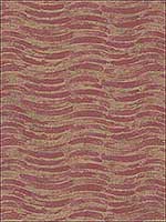 Striped Wallpaper NA50606 by Pelican Prints Wallpaper for sale at Wallpapers To Go
